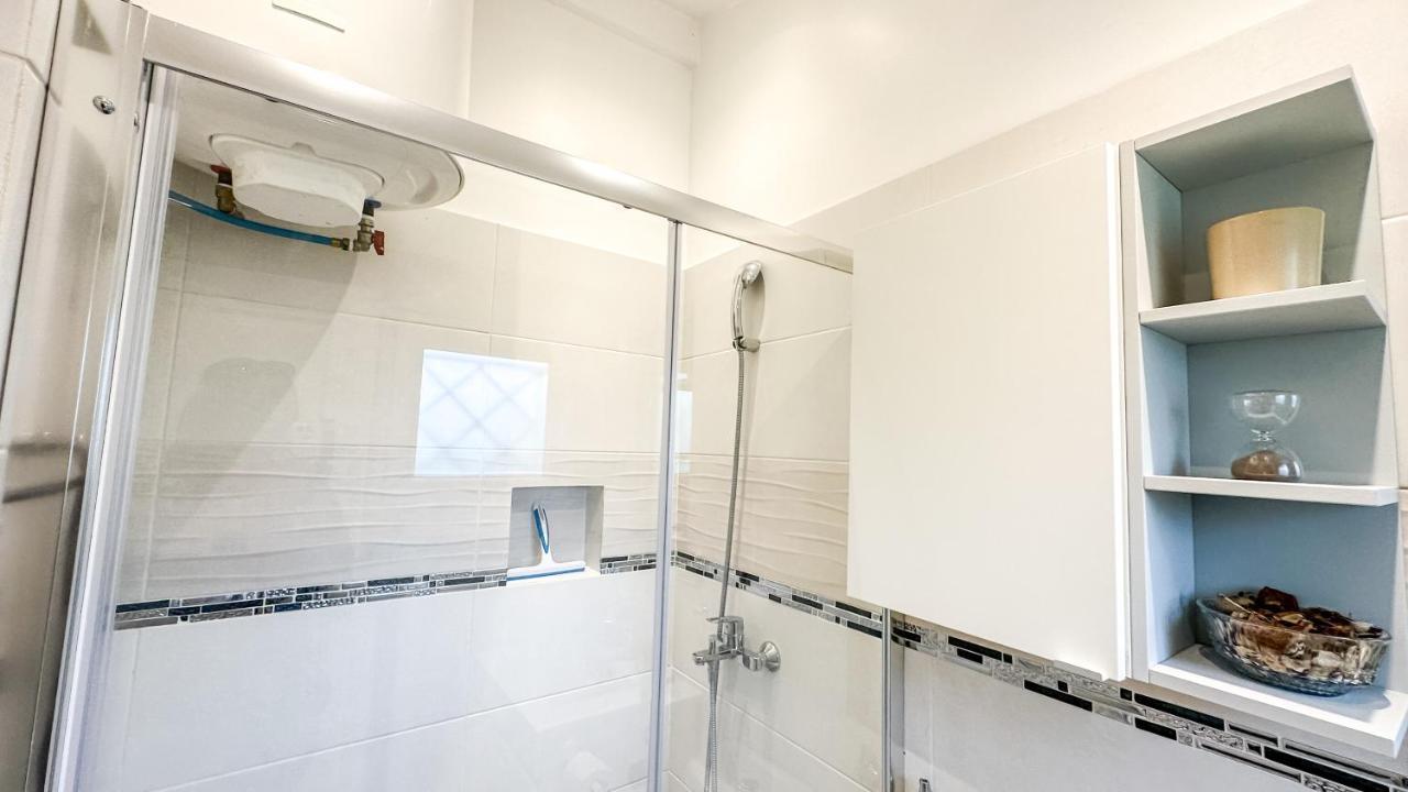 Le Comfy Nook - Tiny House Paris Cdg Disneyland Villeparisis Kültér fotó